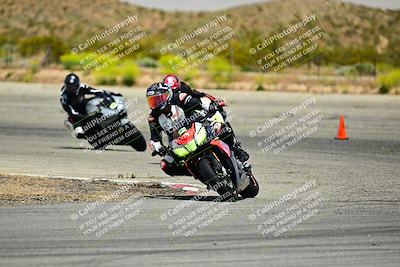 media/May-10-2024-2WTD (Fri) [[c88d7990af]]/Group B/Session 5-Turn 14/
